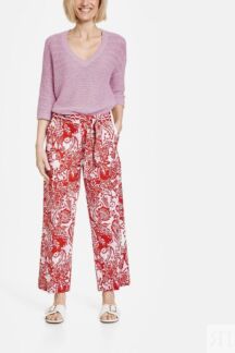 Брюки Gerry Weber