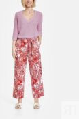 Брюки Gerry Weber фото 1