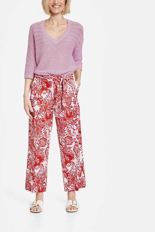Брюки Gerry Weber фото 1