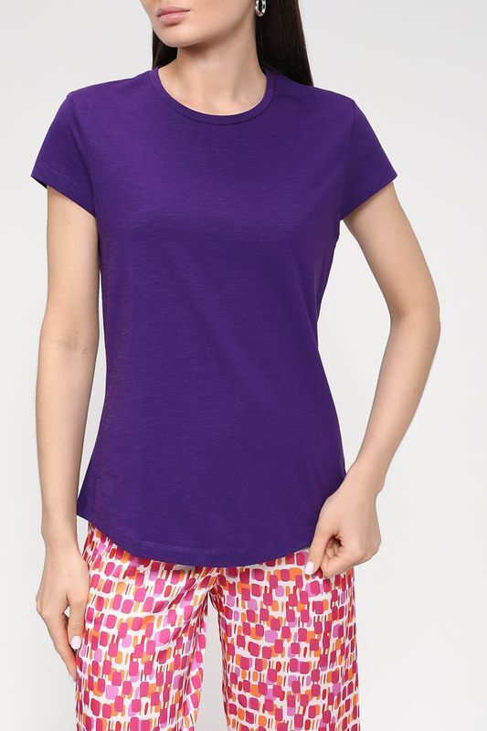 Фуфайка (Футболка) Esprit Casual фото 1
