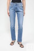 Джинсы PEPE JEANS фото 1