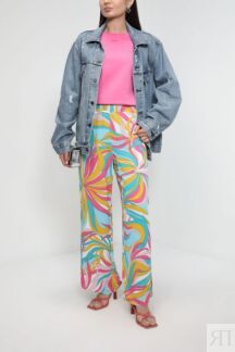 Брюки Pinko