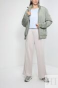 Хлопковая футболка Esprit Casual фото 2