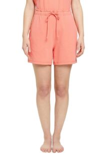 Шорты пижамные Esprit