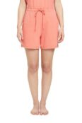 Шорты пижамные Esprit фото 1