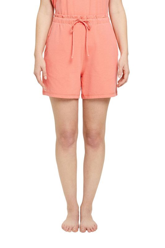 Шорты пижамные Esprit фото 1
