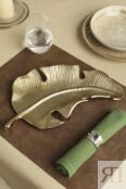 Блюдо сервировочное Kitchen Craft фото 1