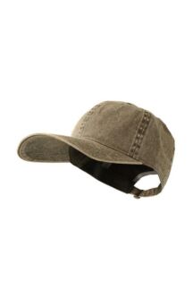 Бейсболка Esprit Casual