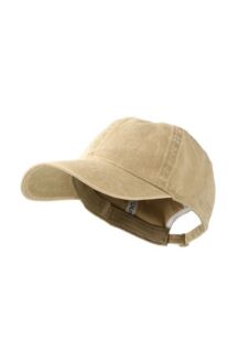 Бейсболка Esprit Casual