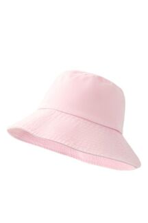 Шляпа Esprit Casual