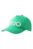 Бейсболка Liu Jo фото 1