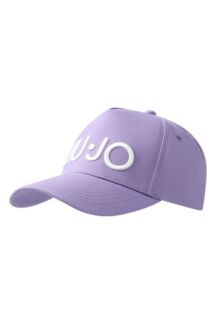Бейсболка Liu Jo