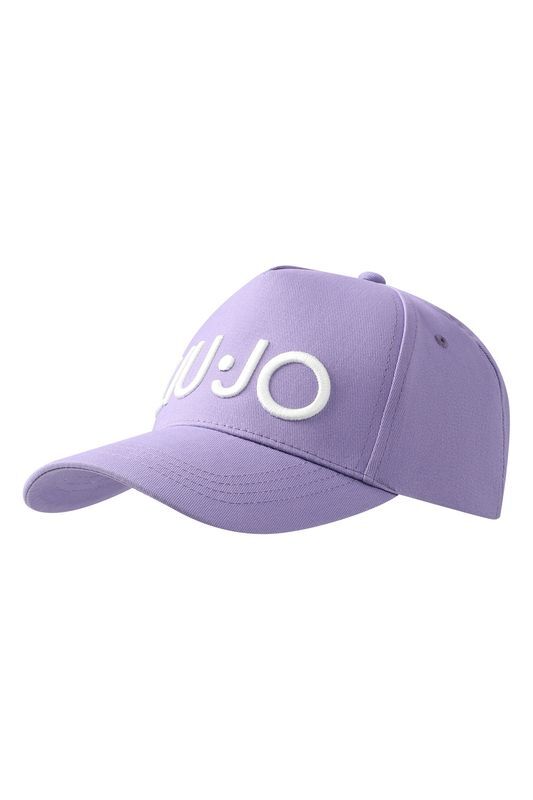 Бейсболка Liu Jo фото 1