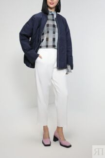 Брюки Esprit Collection