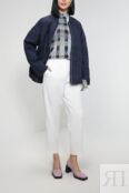Брюки Esprit Collection фото 1