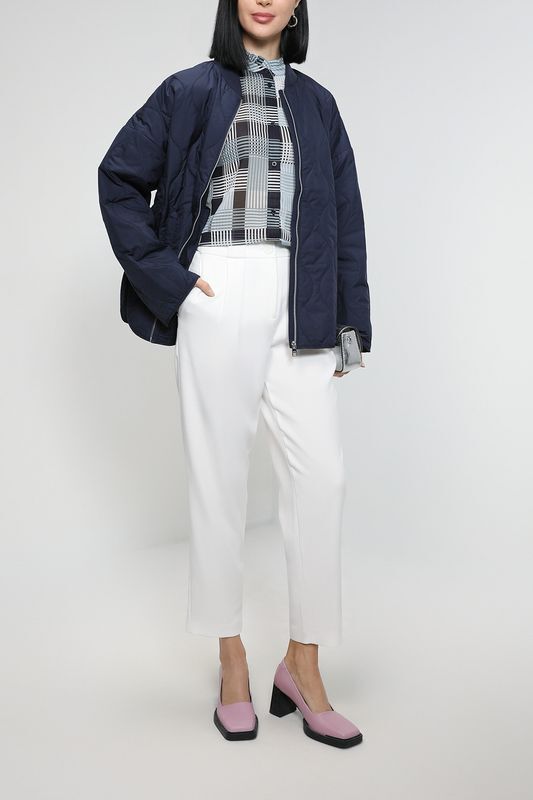 Брюки Esprit Collection фото 1