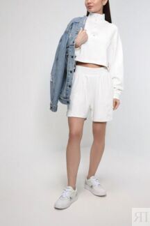 Шорты REEBOK