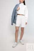Шорты REEBOK фото 1