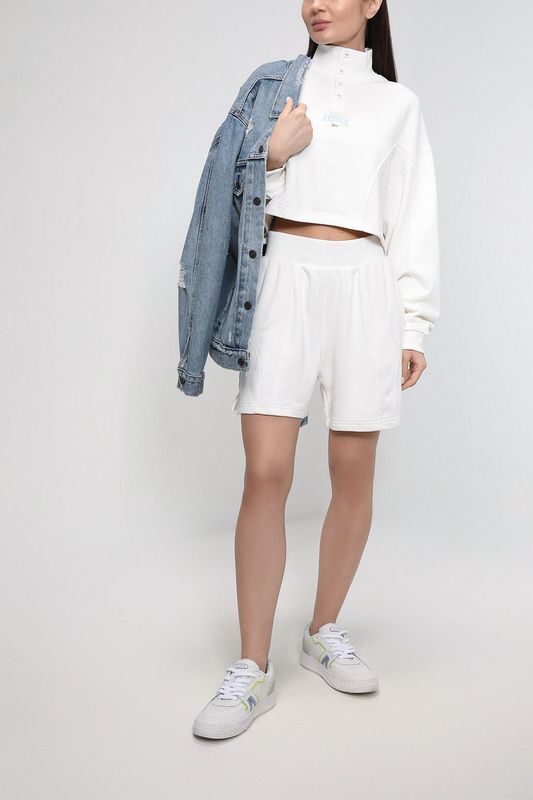 Шорты REEBOK фото 1