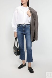 Джинсы PEPE JEANS