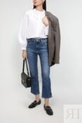 Джинсы PEPE JEANS фото 1