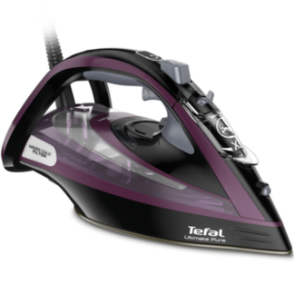 Утюг Ultimate Pure FV9835E0 Tefal