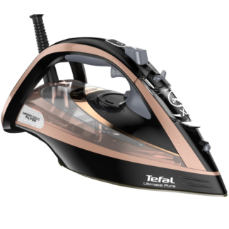 Утюг Ultimate Pure FV9867E0 Tefal