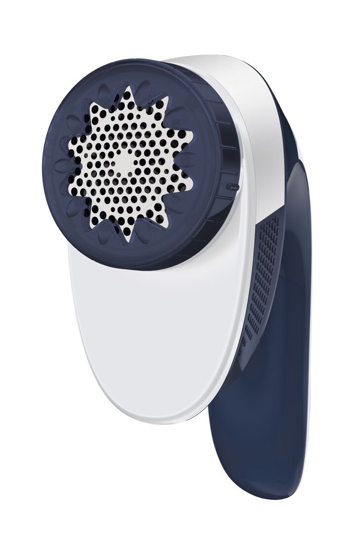 Машинка для ухода за шерстью Lint Remover JB1013E0 Tefal JB1013E0 фото 1