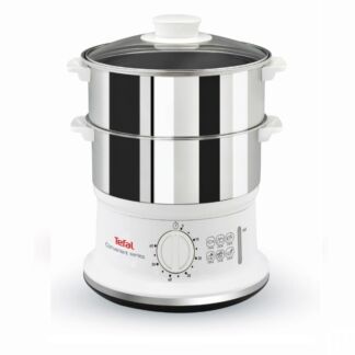 Пароварка Convenient Series VC145130 Tefal