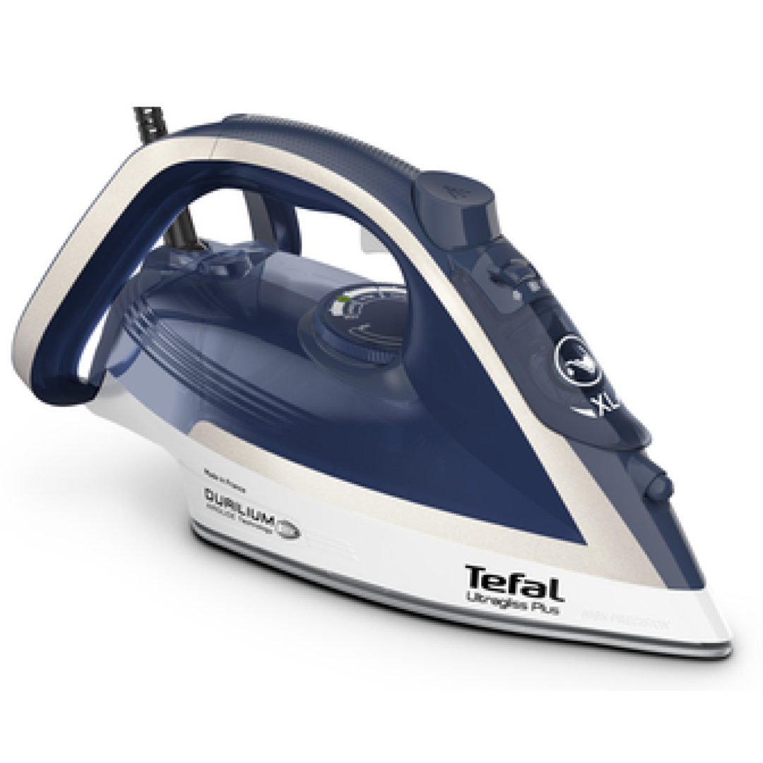 Утюг Ultragliss Plus FV6812E0 Tefal FV6812E0 фото 1