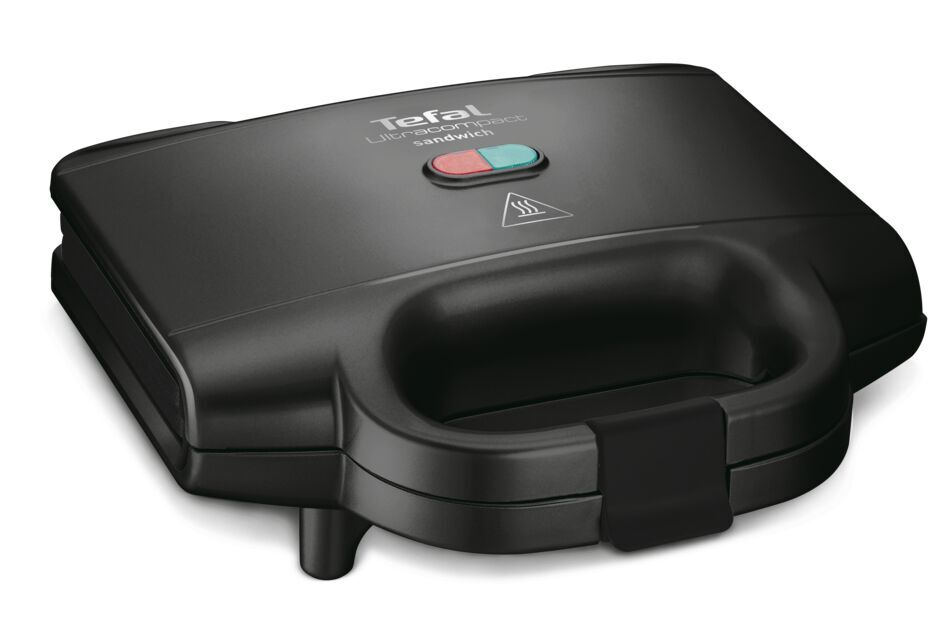 Сэндвичница SM159830 Tefal SM159830 фото 1