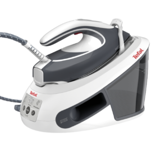 Парогенератор Express Airglide SV8020E1 Tefal