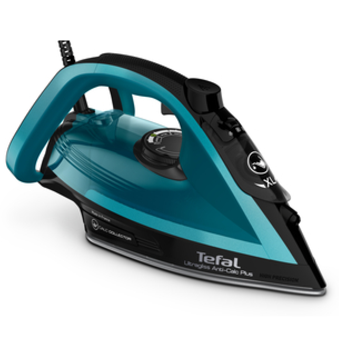 Утюг Ultragliss Plus FV6832E0 Tefal FV6832E0 фото 1