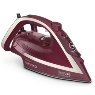 Утюг Ultragliss Plus FV6820E0 Tefal