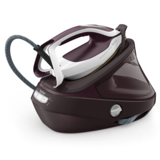 Парогенератор Pro Express Ultimate II GV9721E0 Tefal