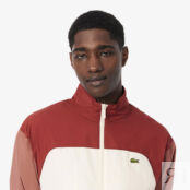 Мужская ветровка Lacoste фото 3