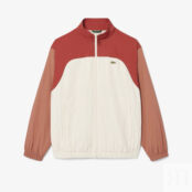 Мужская ветровка Lacoste фото 5