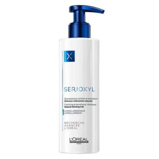 Шампунь Loreal Professionnel Шампунь Loreal Professionnel