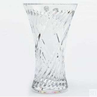 Ваза Cryastal Bohemia Giftware (490/80026/0/00360/195-109)