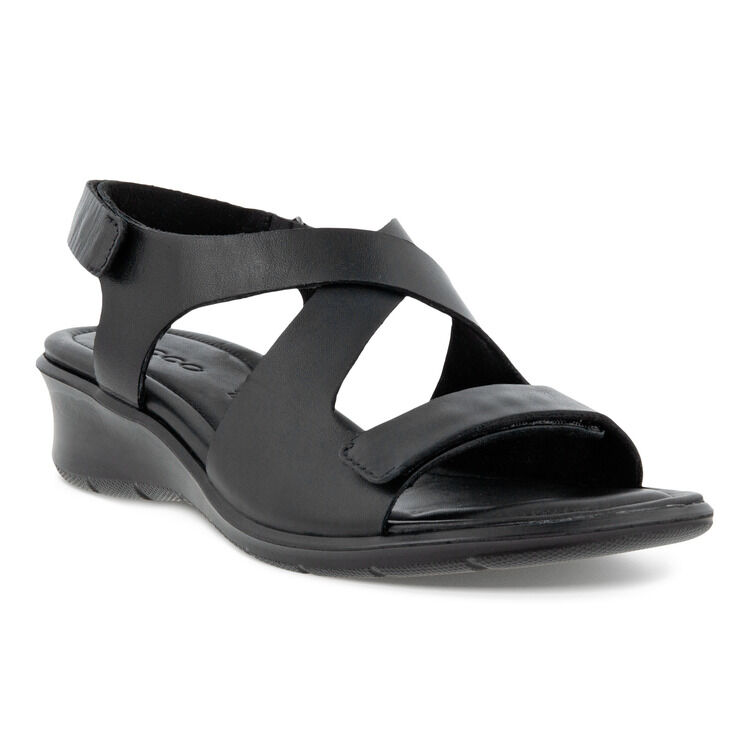 Босоножки FELICIA SANDAL 216643/01001 фото 1