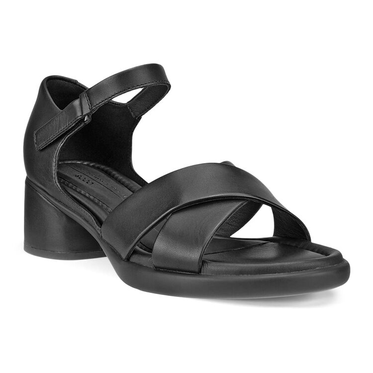 Босоножки SCULPTED SANDAL LX 35 222773/01001 фото 1
