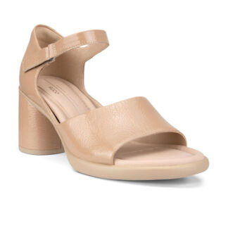 Босоножки SCULPTED SANDAL LX 55