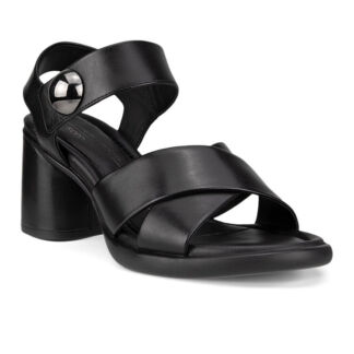 Босоножки SCULPTED SANDAL LX 55