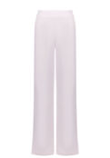 Костюм EMPORIO ARMANI 194582 фото 2