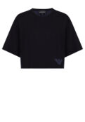 Топ EMPORIO ARMANI 191650 фото 1