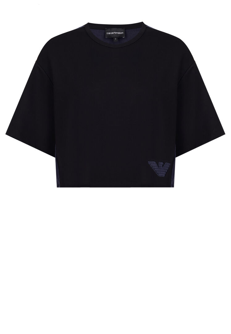 Топ EMPORIO ARMANI 191650 фото 1