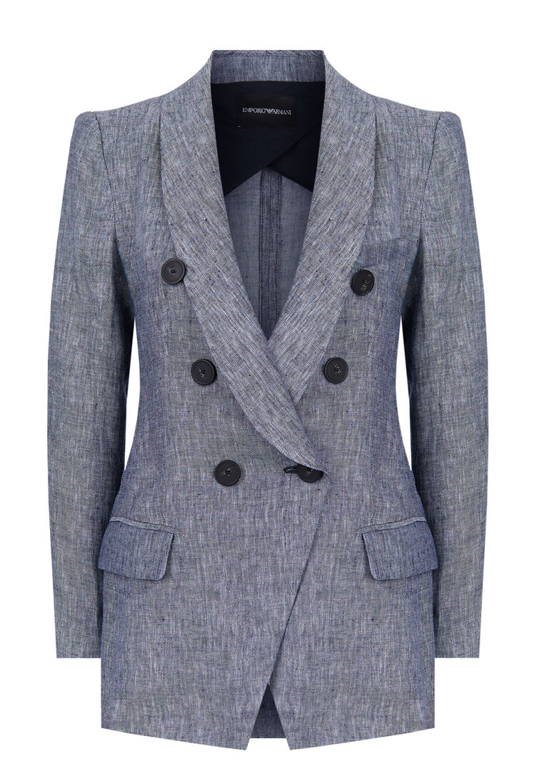 Костюм EMPORIO ARMANI 194577 фото 1