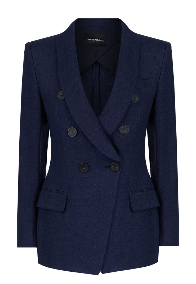 Костюм EMPORIO ARMANI 194577 фото 1