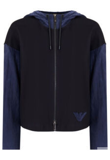 Костюм EMPORIO ARMANI