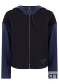 Костюм EMPORIO ARMANI 194580 фото 1